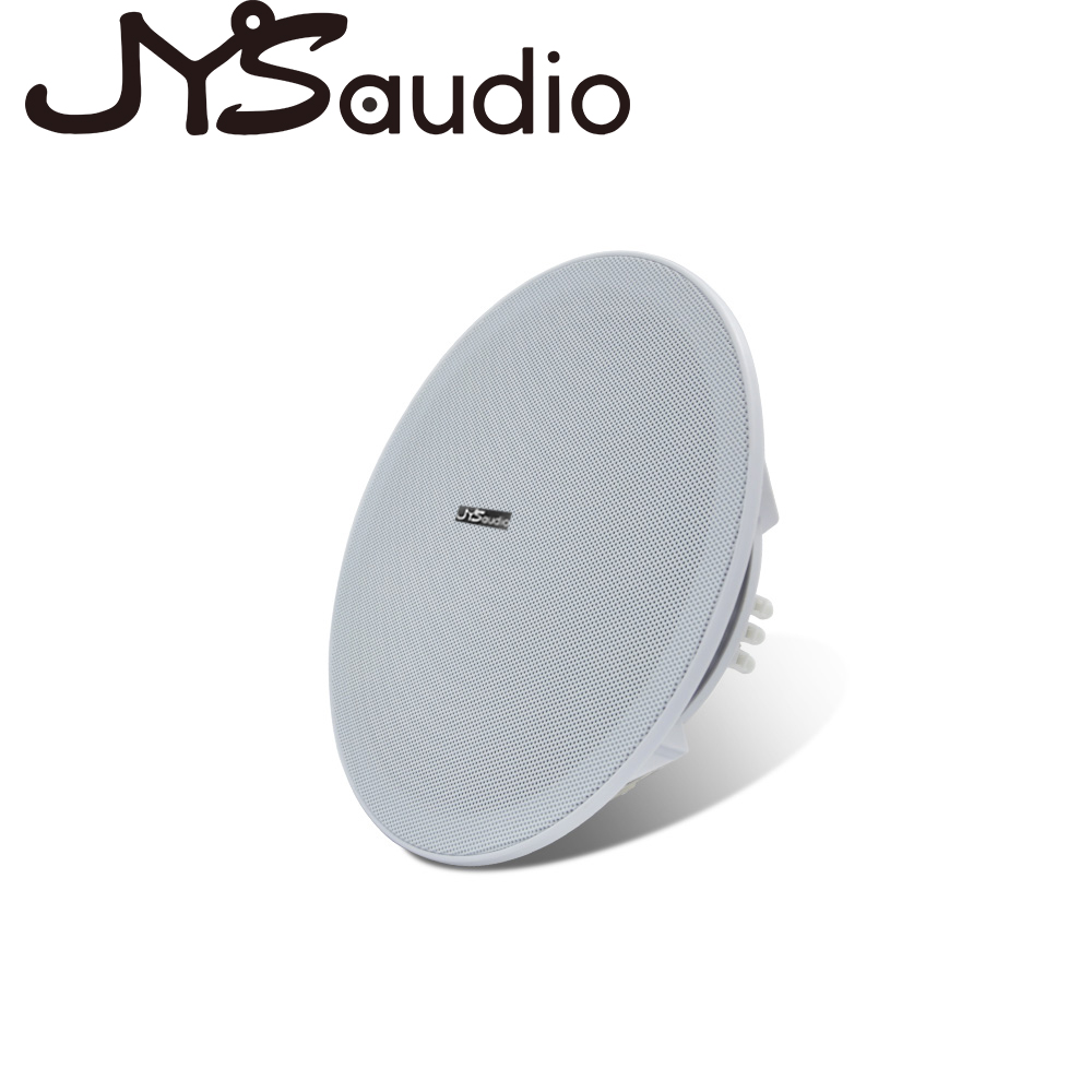 Audio Music Sound - مكبر صوت سقف ستيريو بقوة 20