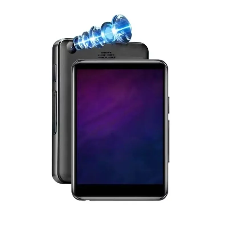 Mp3 Audio Music Download - مشغل الموسيقى الرقمي MP3 الأكثر مبيعًا