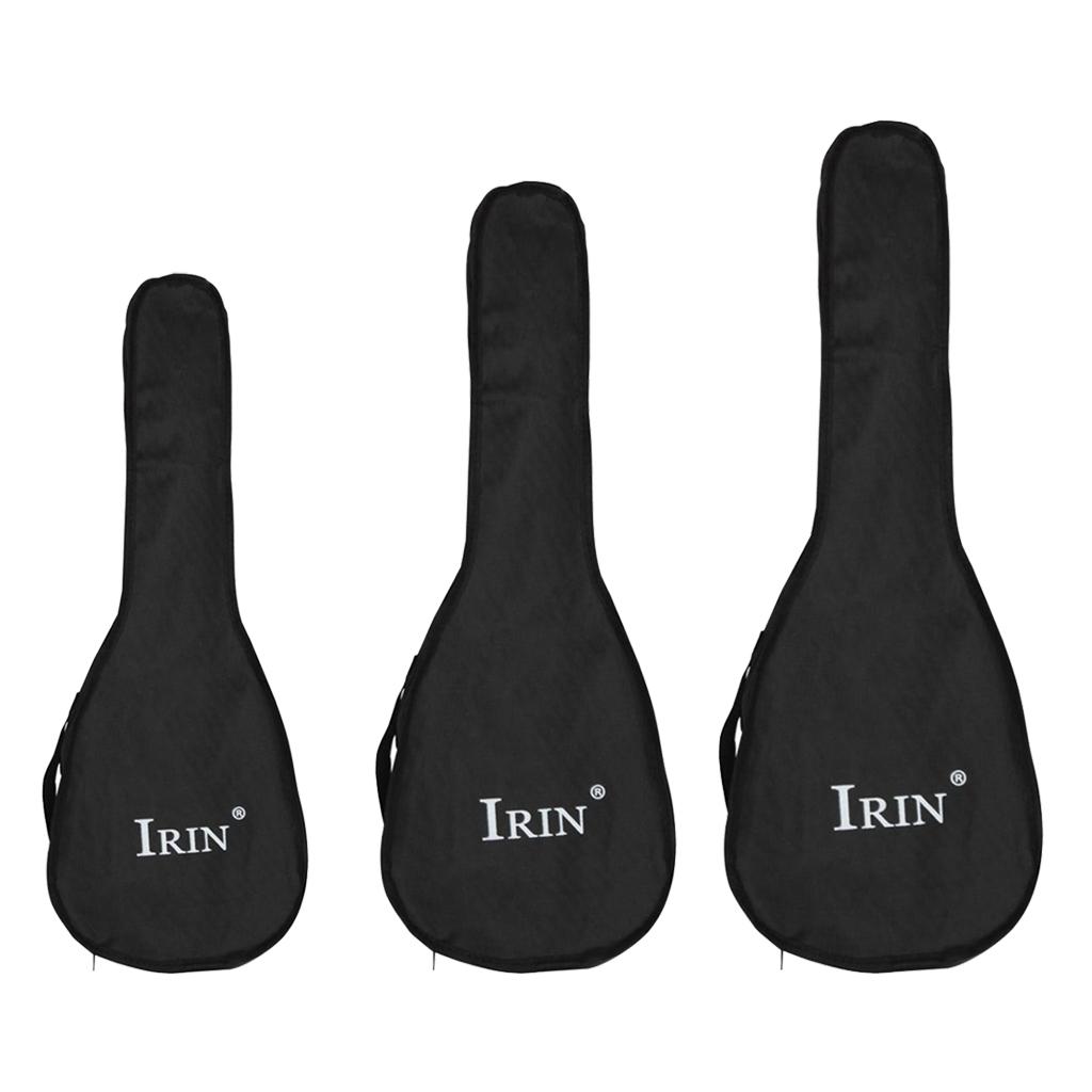 حقيبة ظهر لحمل الجيتار من قماش - مراجعة Case Guitar Gig Bag وسعره
