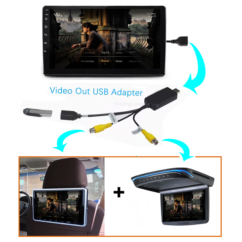 كابل كينفوكس أندرويد لتحويل ال - مراجعة Audio Music Converter وسعره
