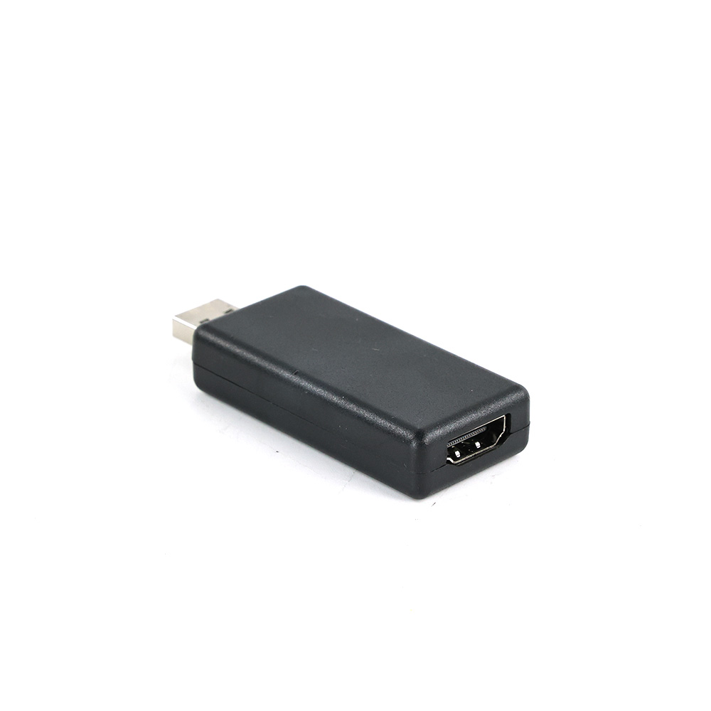 USB إلى CVBS RCA صندوق محول إخ - مراجعة Audio Music Converter وسعره