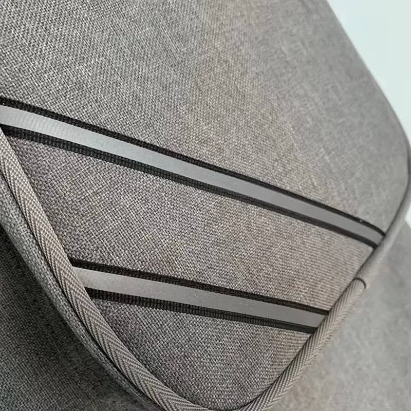 حقيبة جيتار مبطنة بإسفنج سميك، - مراجعة Case Guitar Gig Bag وسعره