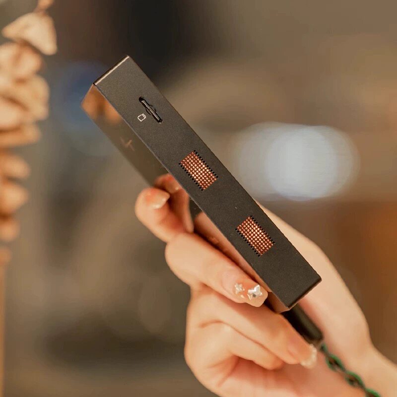 مشغل MP3 محمول بأنبوب مفرغ، ثل - مراجعة Mp3 Audio Music Youtube وسعره