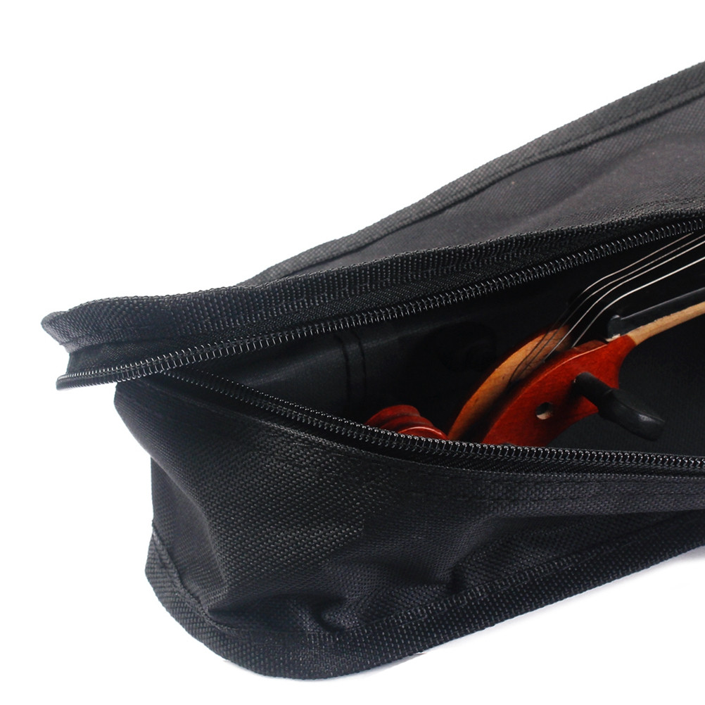 حقيبة حمل مقاومة للماء لآلة ال - مراجعة Case Guitar Gig Bag وسعره